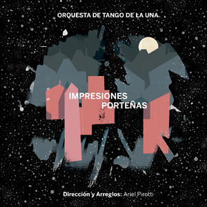 Absurdo (feat. Lautaro Mazza)