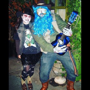 The Anticipated Adoration