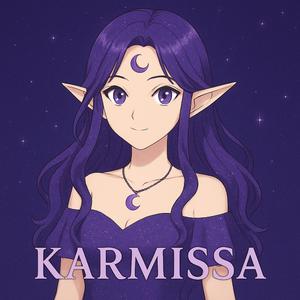 夢から戻って Yume kara Modotte