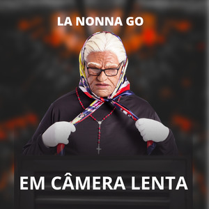 Em Câmera Lenta
