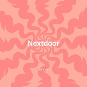 Nextdoor
