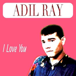 Taarfini belli nebghik