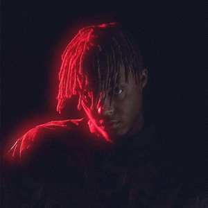 【free】未来 - type beat