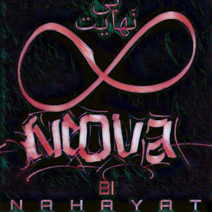 Bi Nahayat