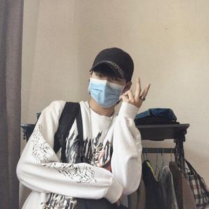 你 也 喜 欢 我 吧