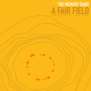 Children of the Stones