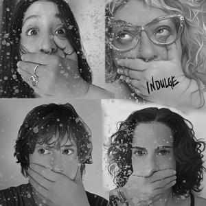 FaFa (feat. Joaquin Gouin & Andreas Pappas)