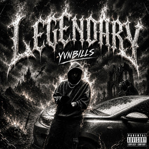 Legendary