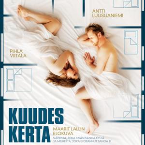 Tanssisali - Elokuvasta Kuudes kerta