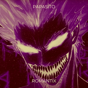 Papasito