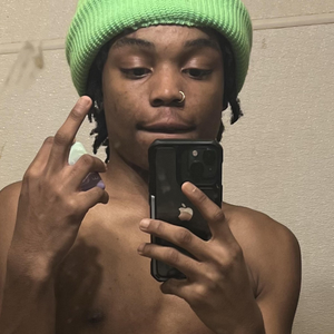 Juice wrld freestyle (LLJW)