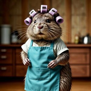 Шарапов, аврал!