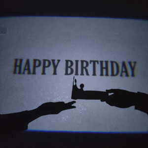 未给姐姐递出的信