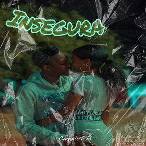 Insegura