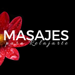 Musica para Desestresarte