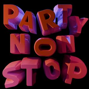 partynonstop