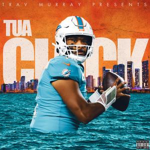 Tua'clock (Radio Edit)