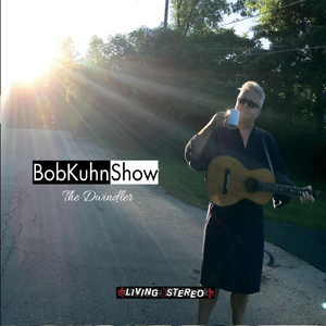 Last Call (feat. Dave Nelson, Scott Stevenson, Gerald Dowd & John Abbey)