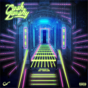 Be Like This (feat. Murs & Runt)