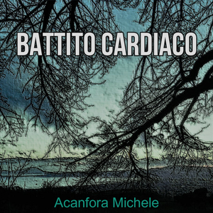 Battito cardiaco