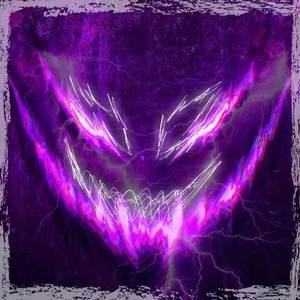 SAY GOODNIGHT TO THE BAD GUY Phonk