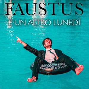 È Un Altro Lunedì