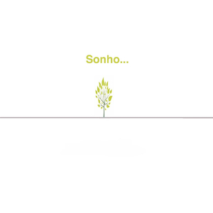 Sonho