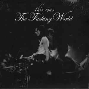 Inscription on a Tombstone