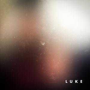 LUKE