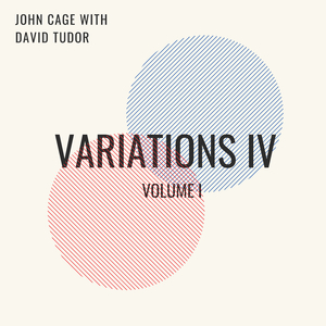 Performance Introduction