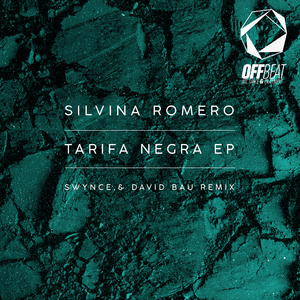 Tarifa Negra (Original Mix)