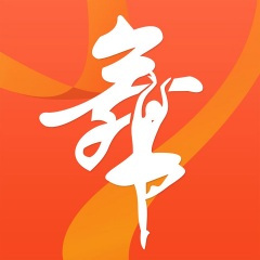 碎心石 (广场舞版)