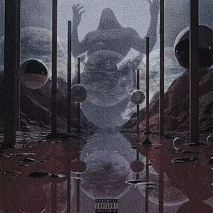 RAGE STAR 新星崛起