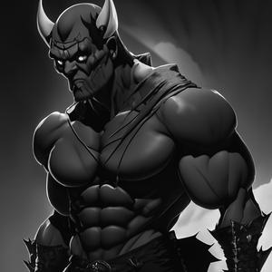 Bass God 2 (Slowed + Reverb)