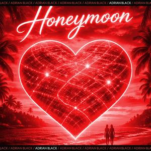 HONEYMOON