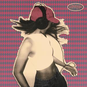 LA DA DI (TTARA & damar akhdan Remix)