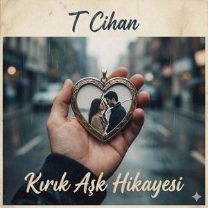Kırık Aşk Hikayesi