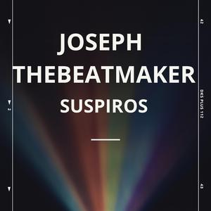SUSPIROS