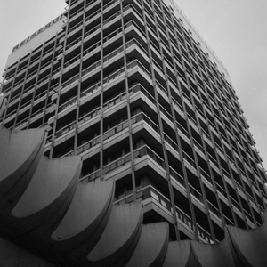 Gartenhaus