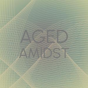 Fornicating Incredible