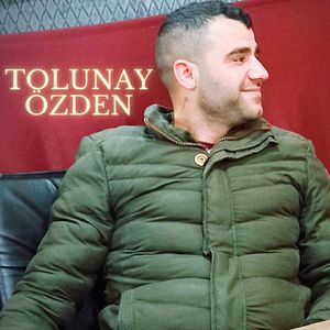 İga unguramka ike bına külüm tuvage