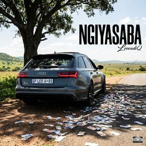 Ngiyasaba