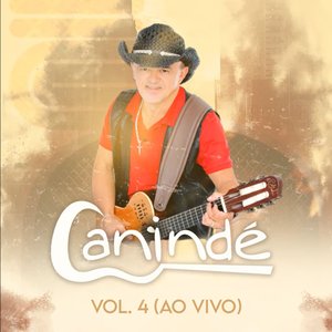 Cidadão