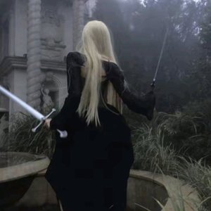 "雨天"BOBBYNOPEACE X SASIOVERLXRD Type Beat