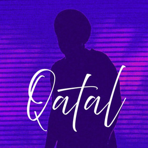 Qatal