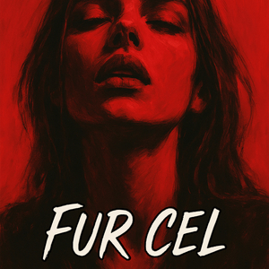 Fur Cel