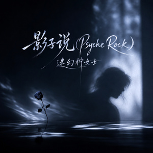 影子说(Psyche Rock)