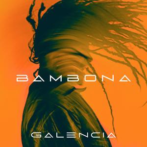 BAMBONA