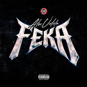 Feka
