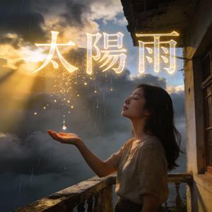 太陽雨